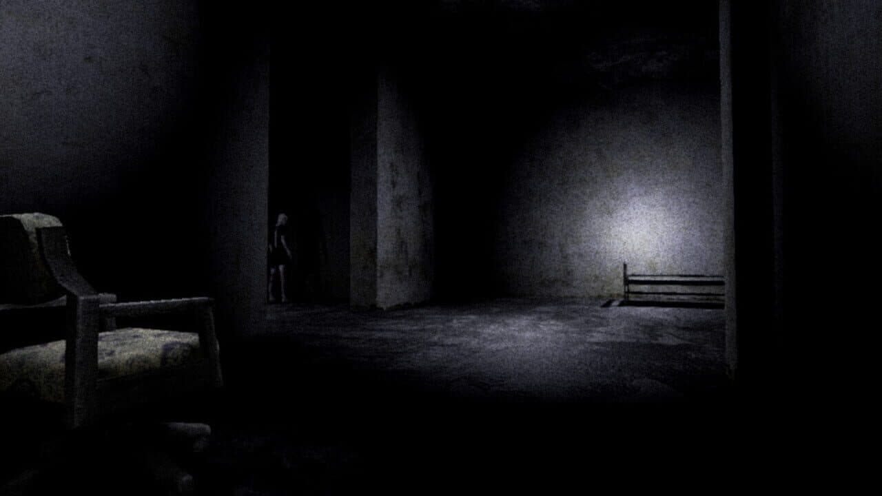 Please thumbnail 3