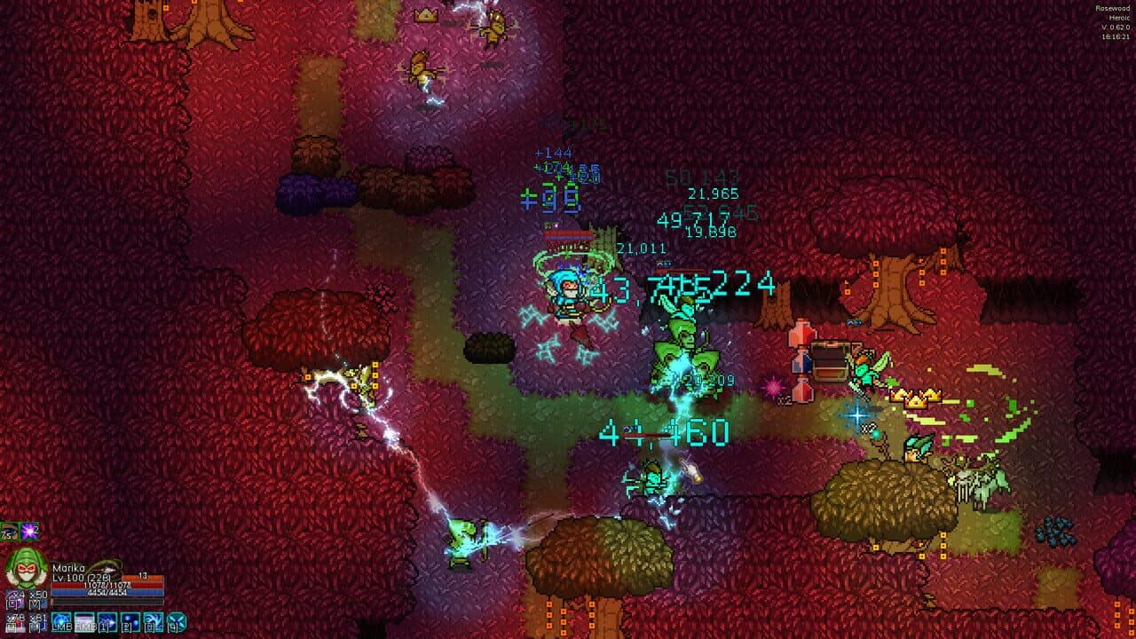 Chronicon thumbnail 4