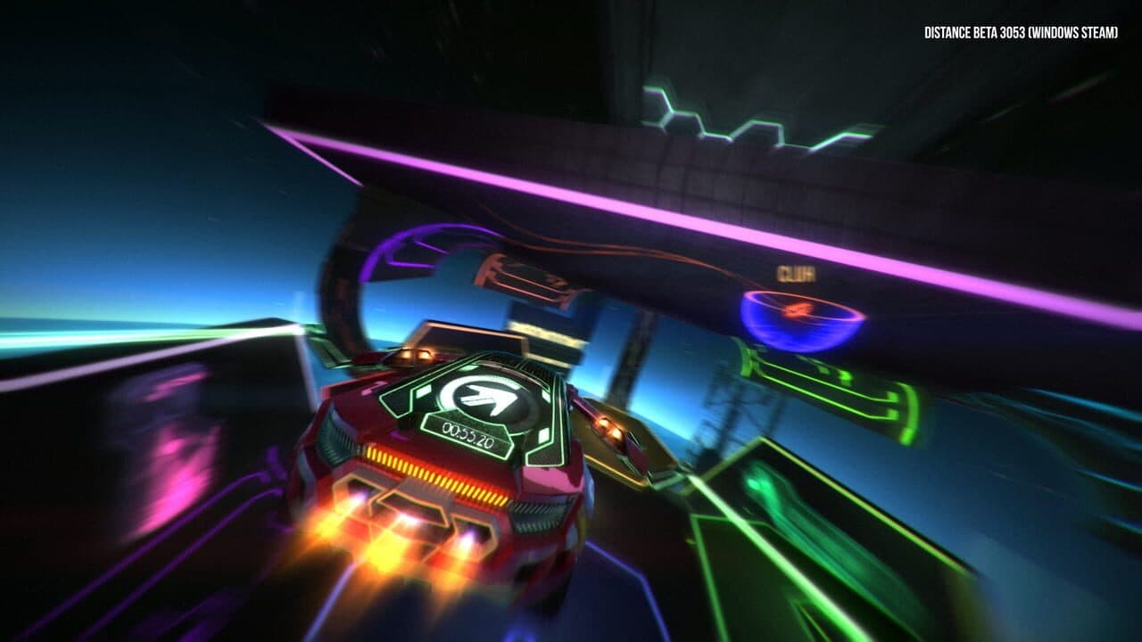 Distance thumbnail 5