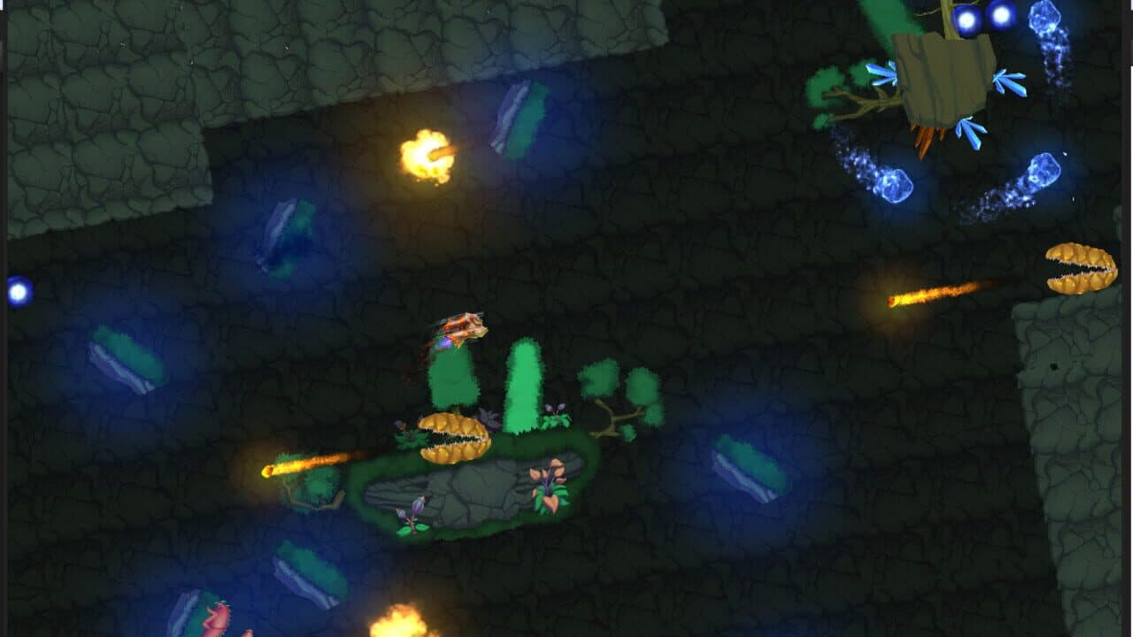 RX squad thumbnail 4