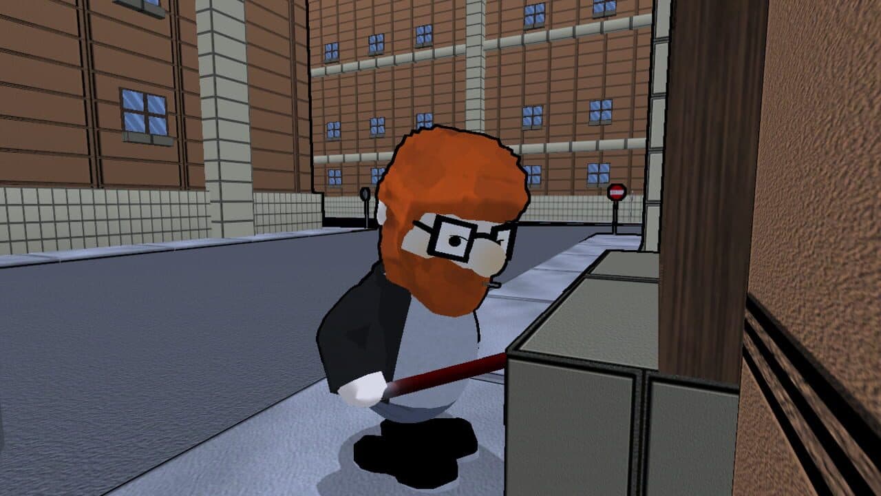 Dev Guy thumbnail 3