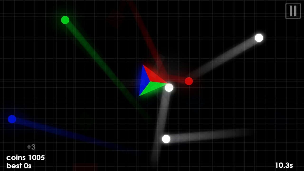Triangle thumbnail 5