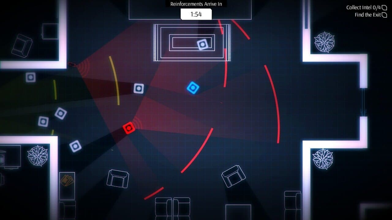 Light thumbnail 4