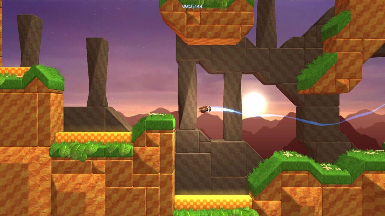 Nimbus thumbnail 5