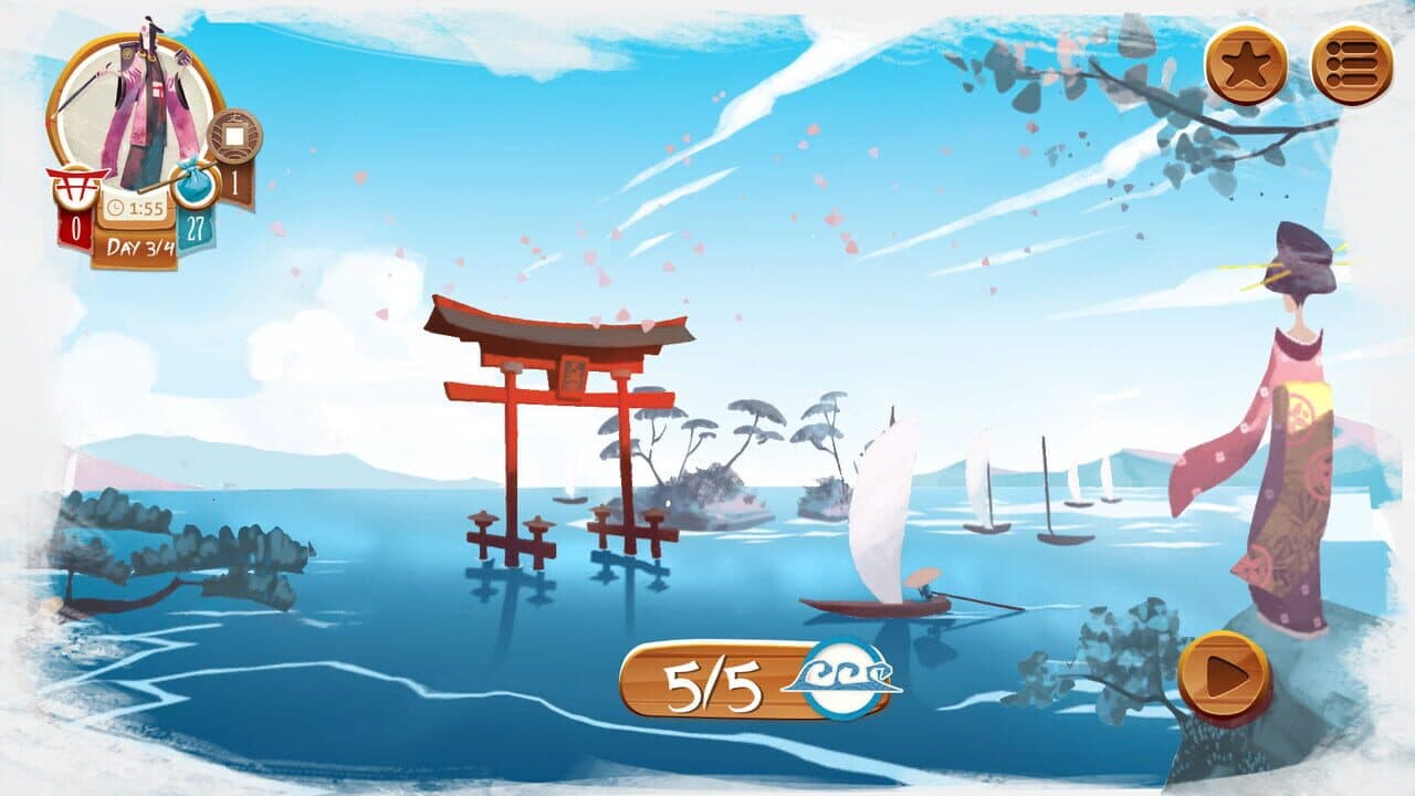 Tokaido thumbnail 4