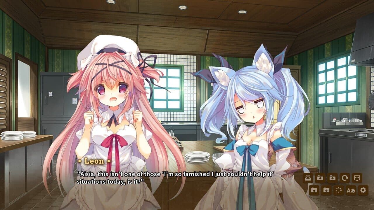 Karakara 2 thumbnail 2