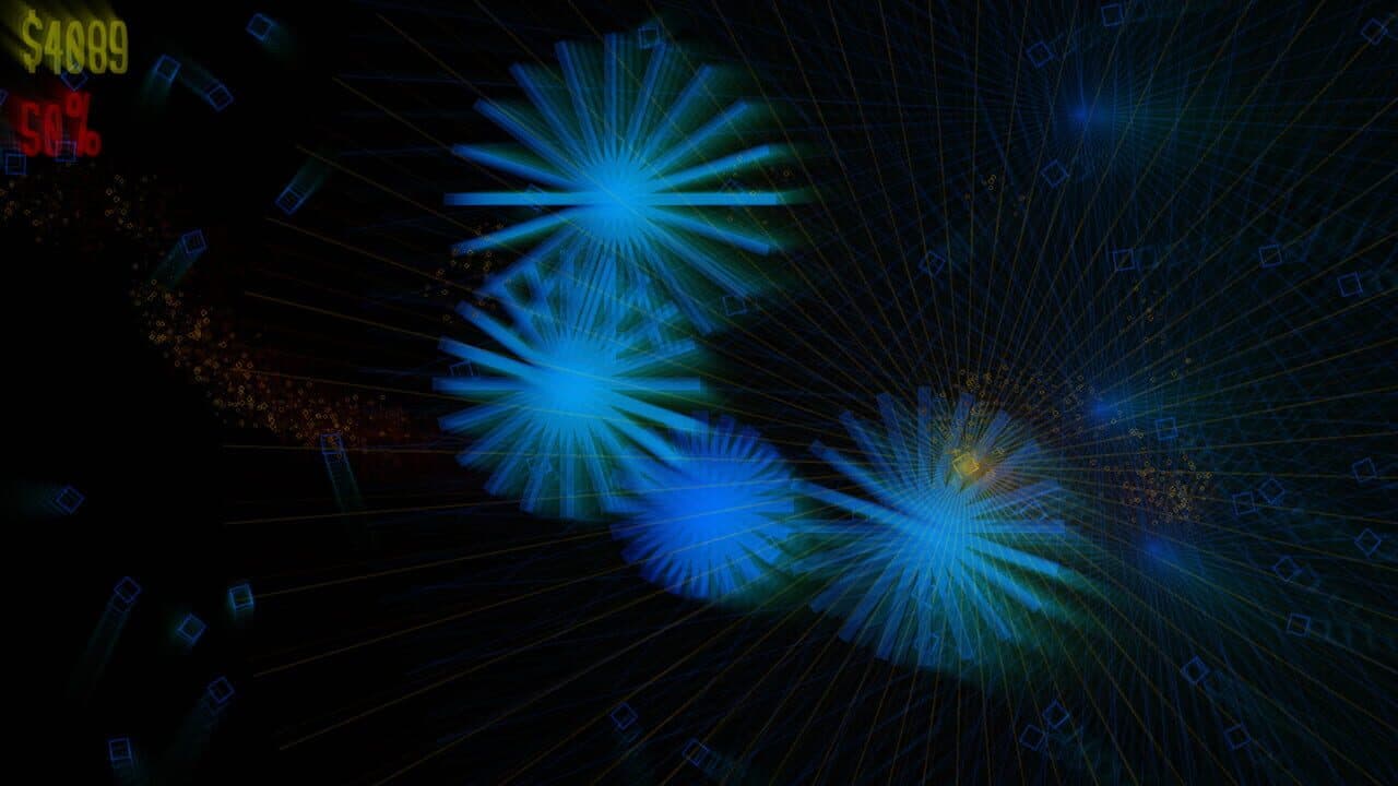 NAL Is Alive thumbnail 4