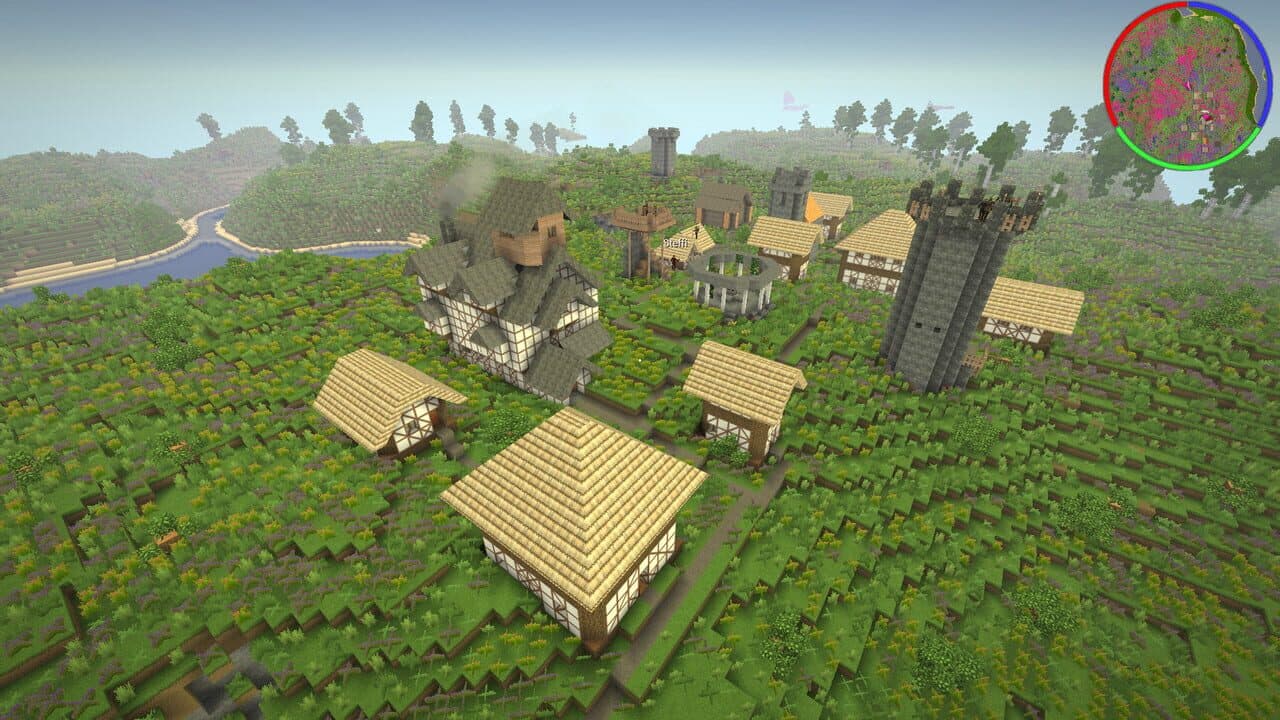 Qb thumbnail 4