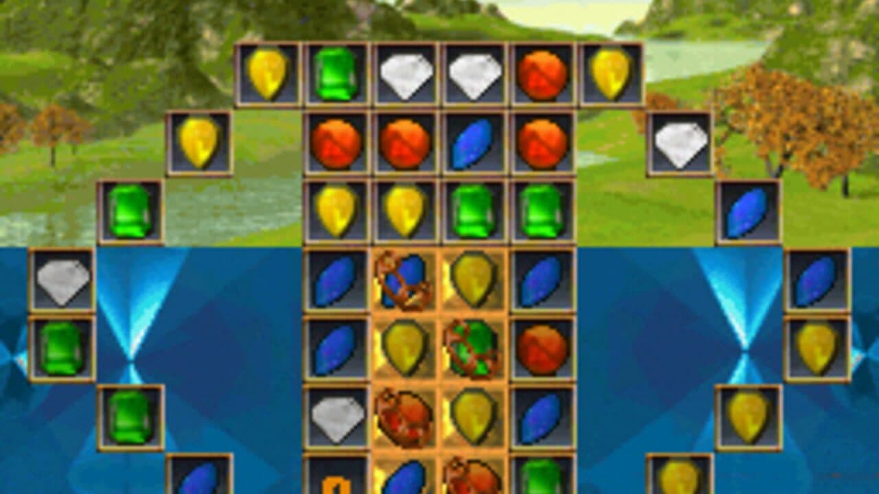 Jewel Match thumbnail 5