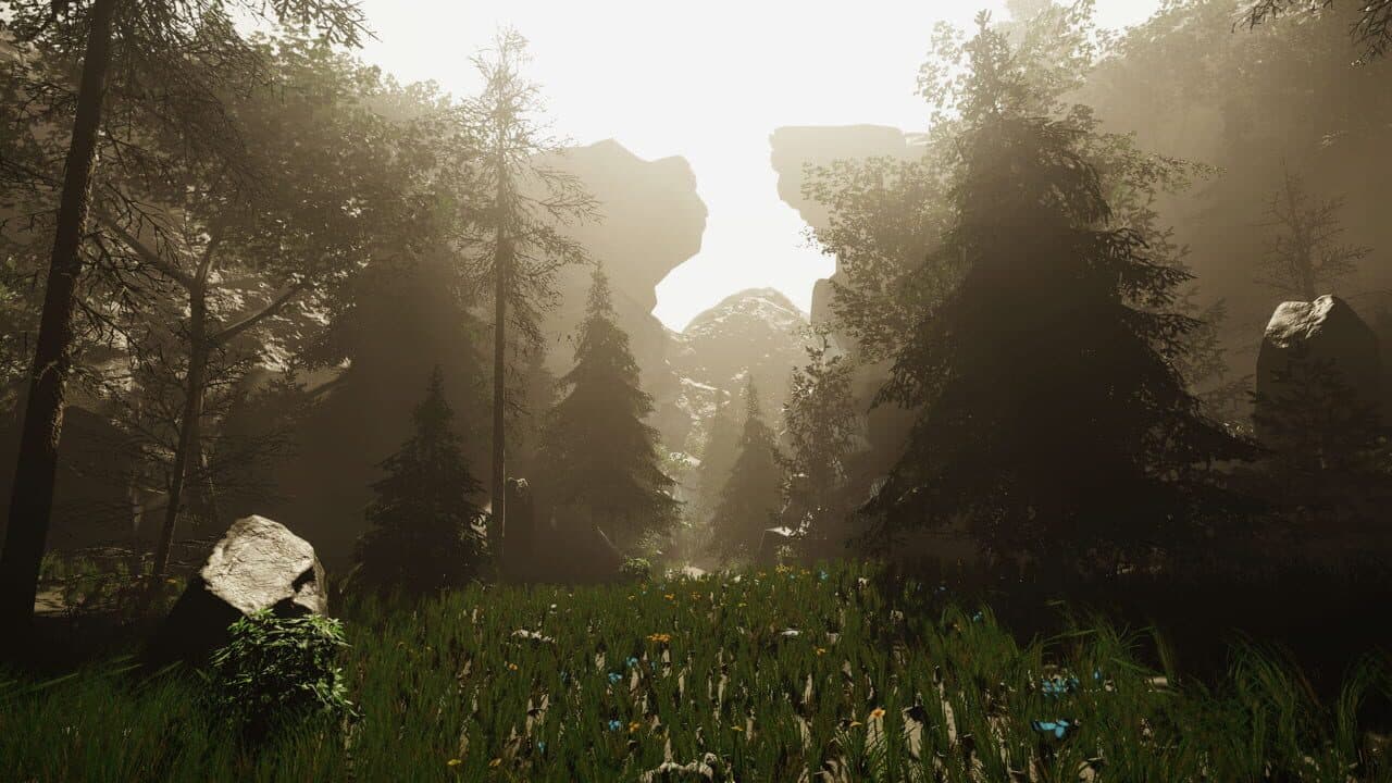 The Frost thumbnail 3