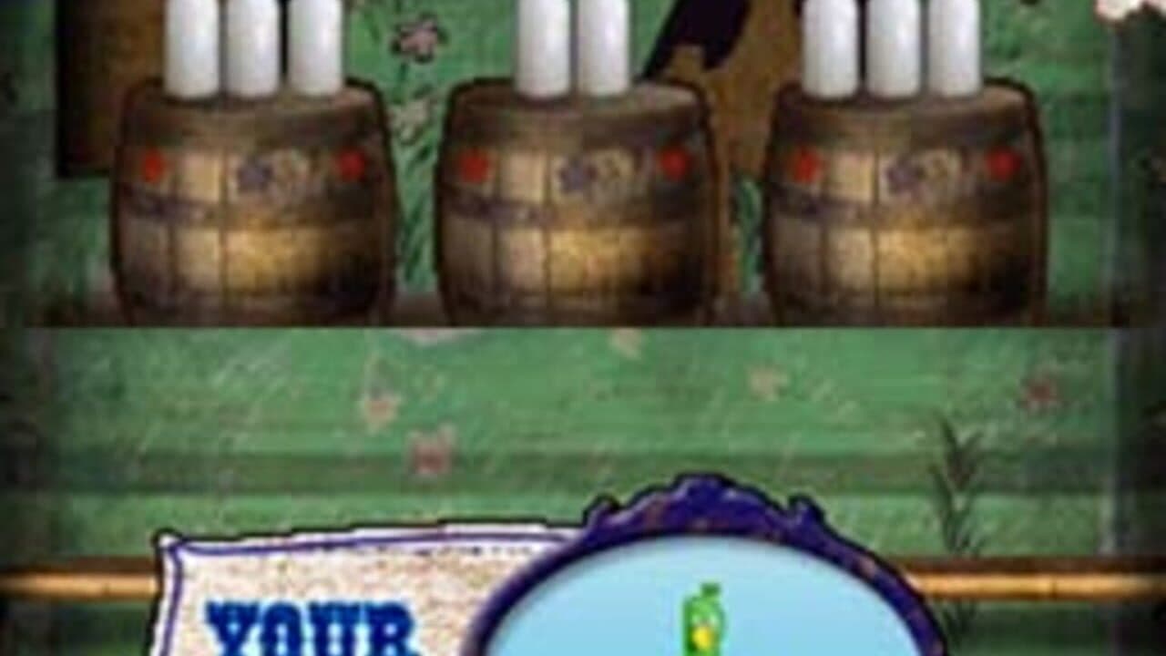 Boardwalk Ball Toss thumbnail 3