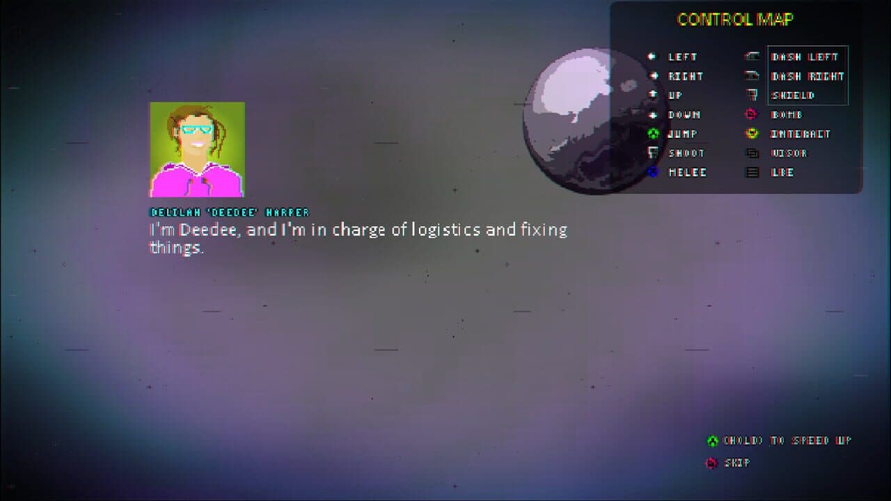 XO-Planets thumbnail 5