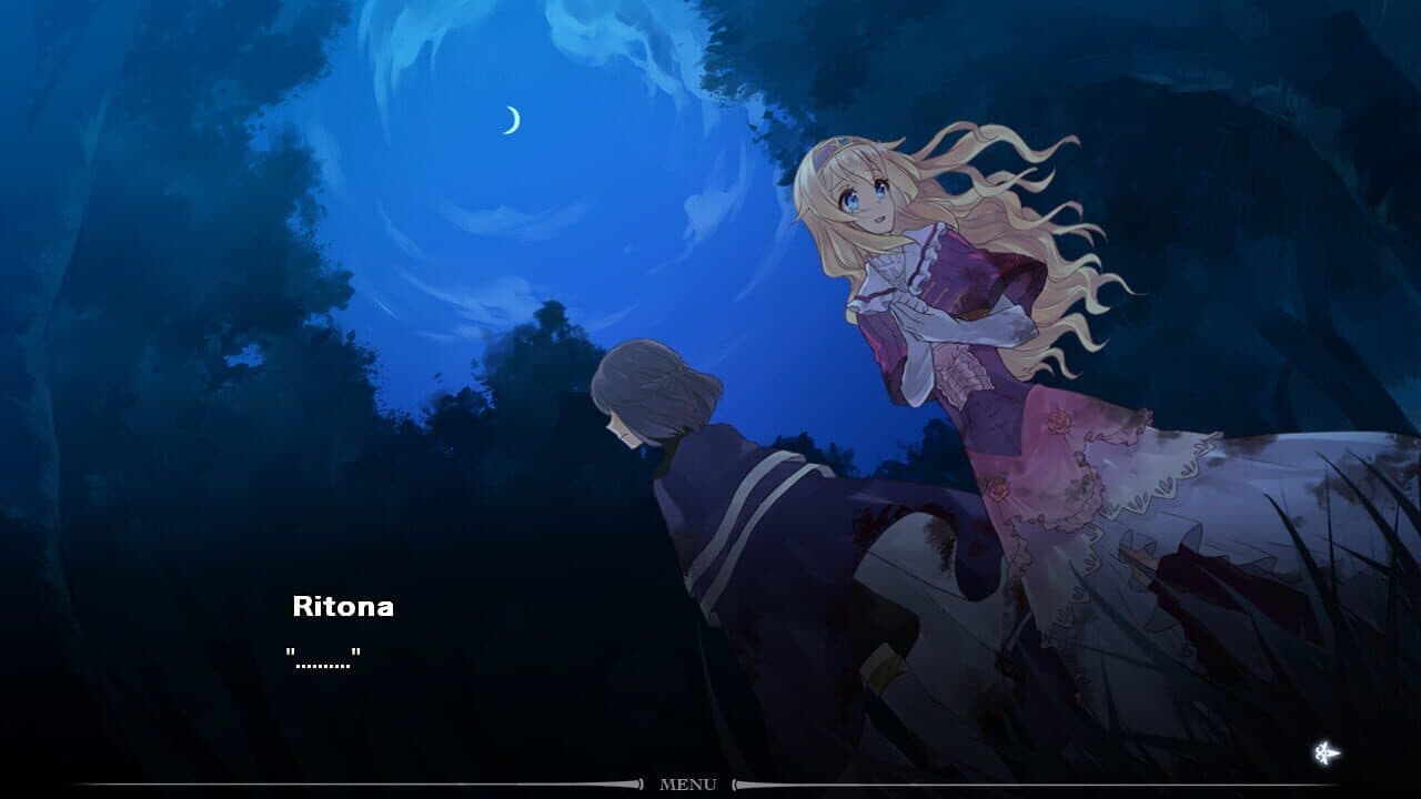Fault Milestone One thumbnail 3