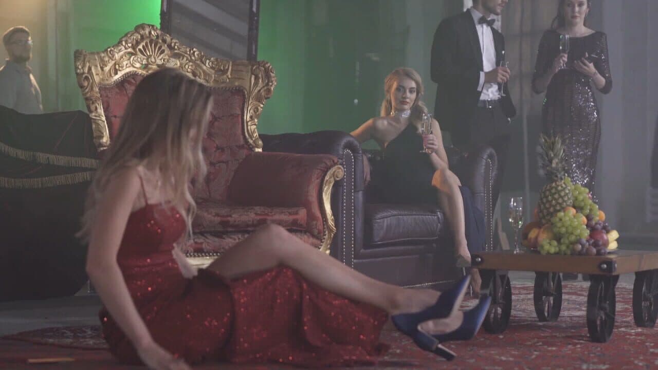Super Seducer 3 thumbnail 6