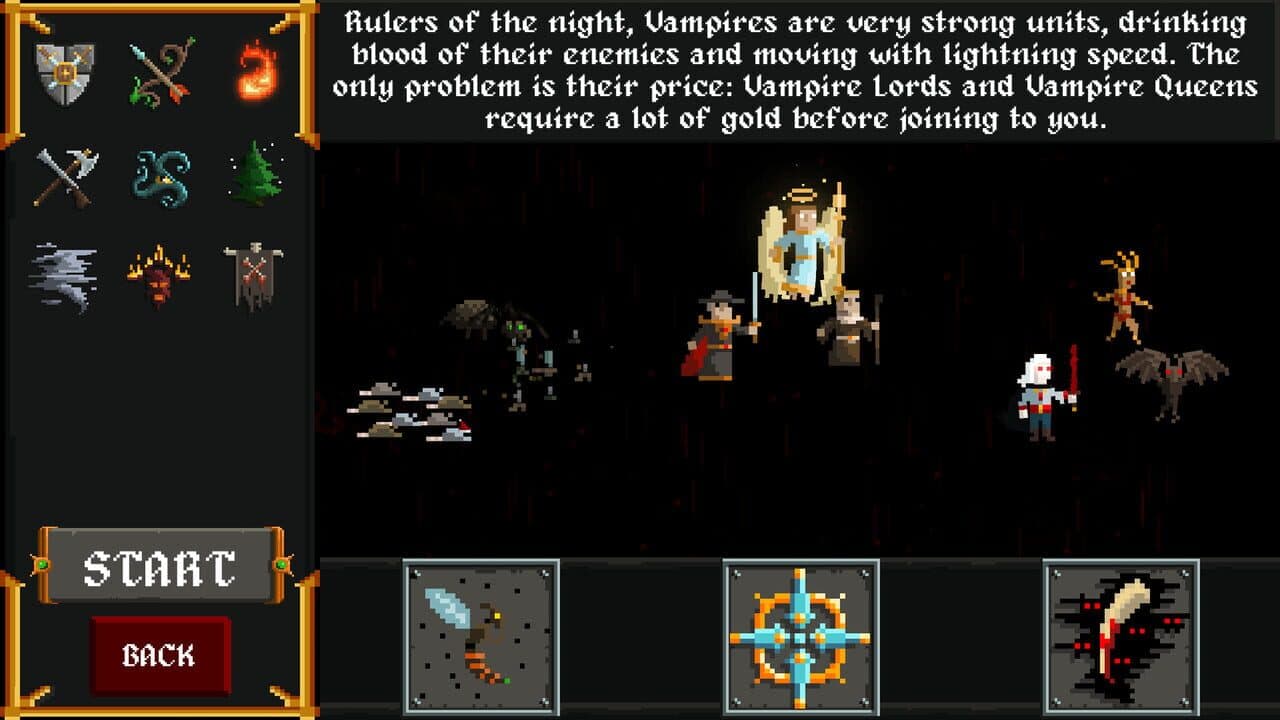 Army of Pixels thumbnail 3