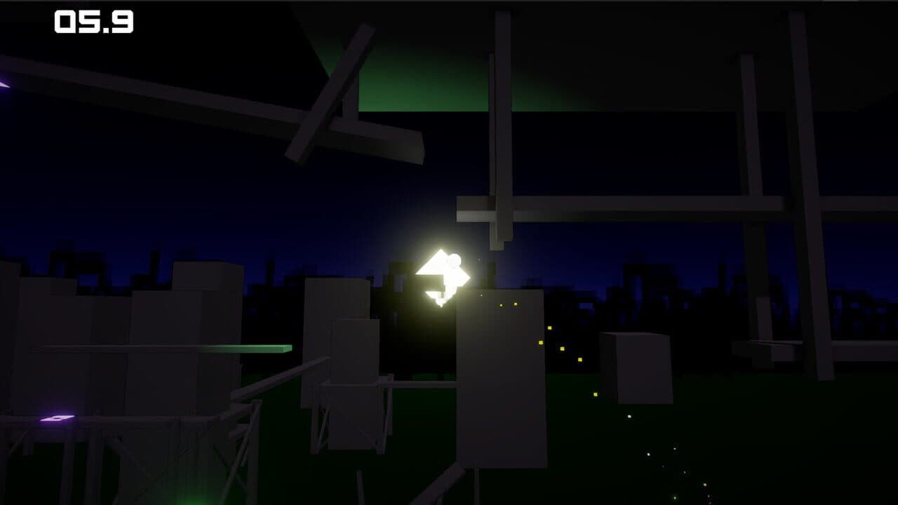 The BoX thumbnail 3
