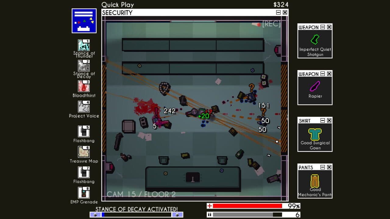 Cash_Out thumbnail 2