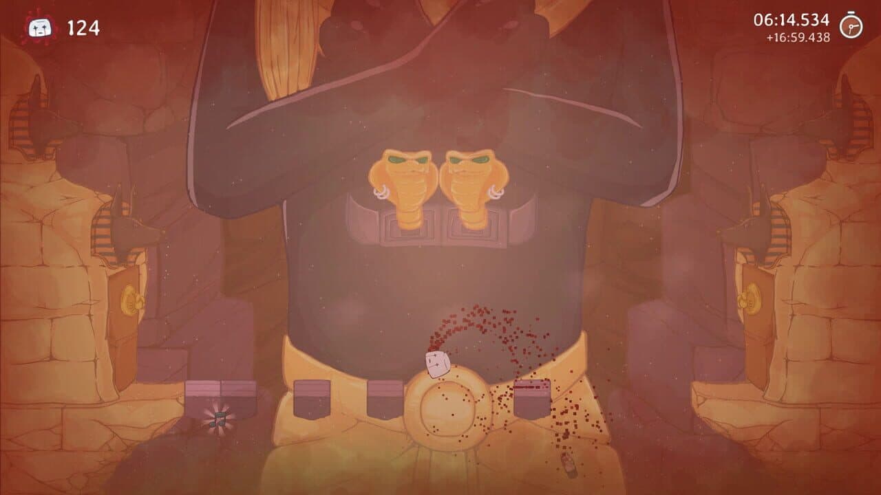 Rage In Peace thumbnail 8