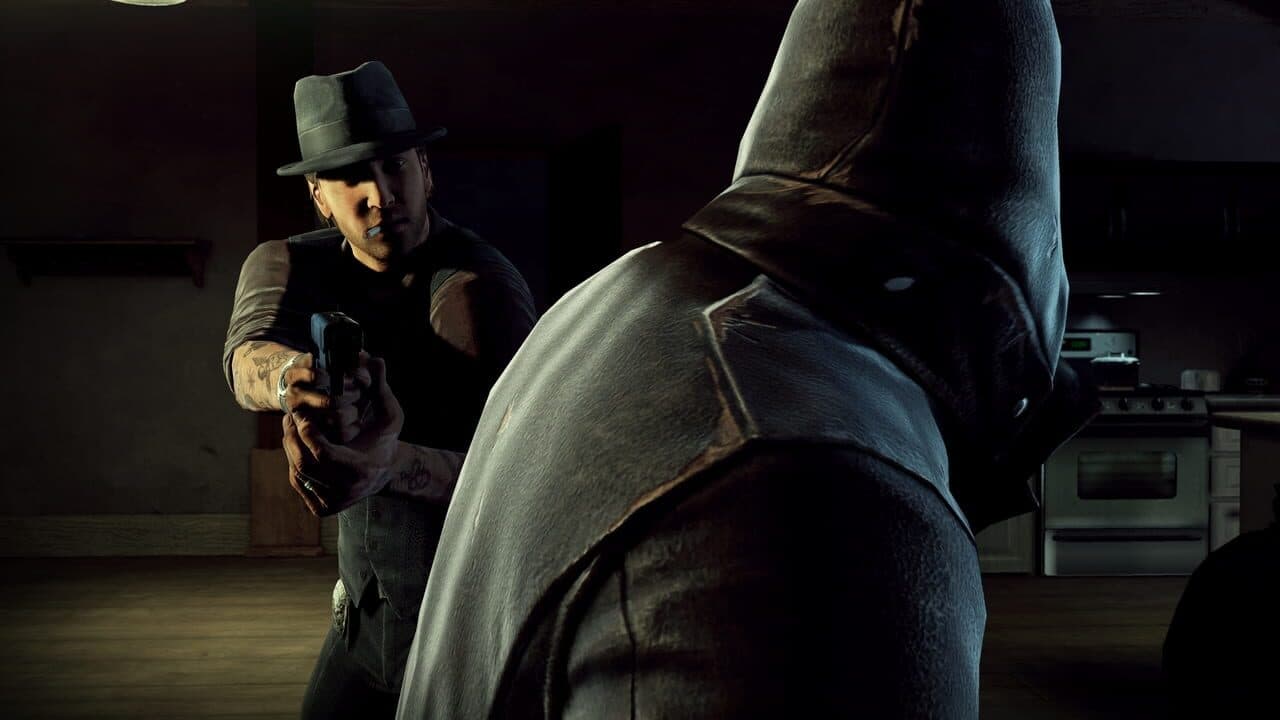 Murdered: Soul Suspect thumbnail 5