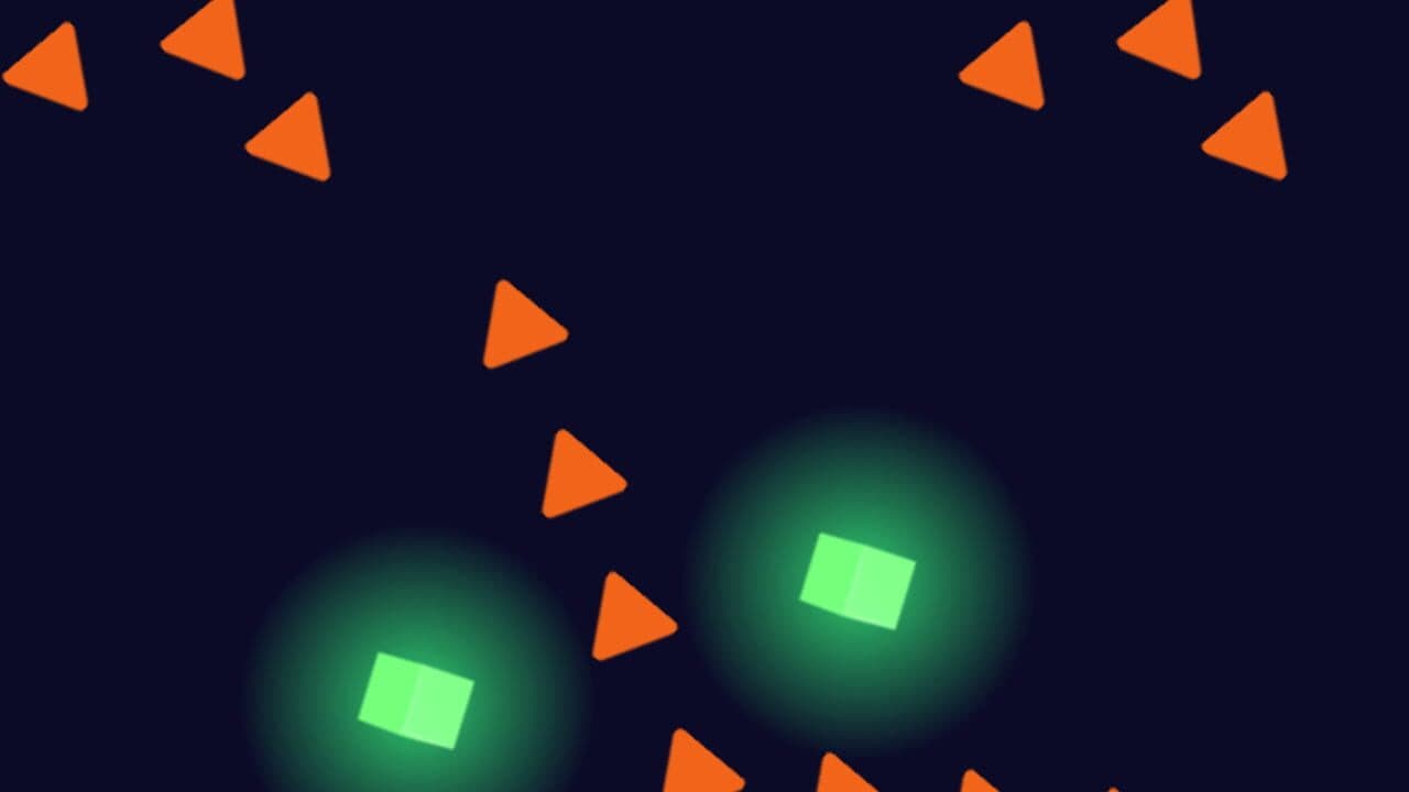 Burstly thumbnail 2