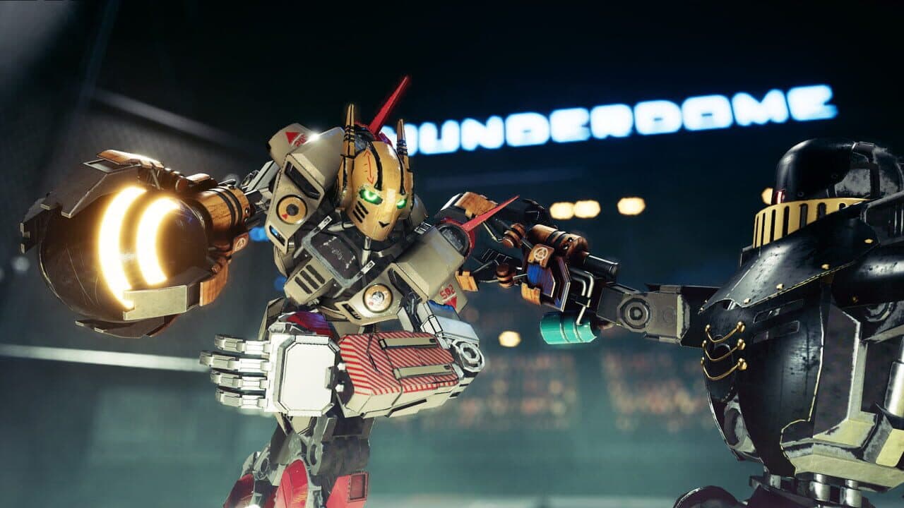 JackHammer thumbnail 3