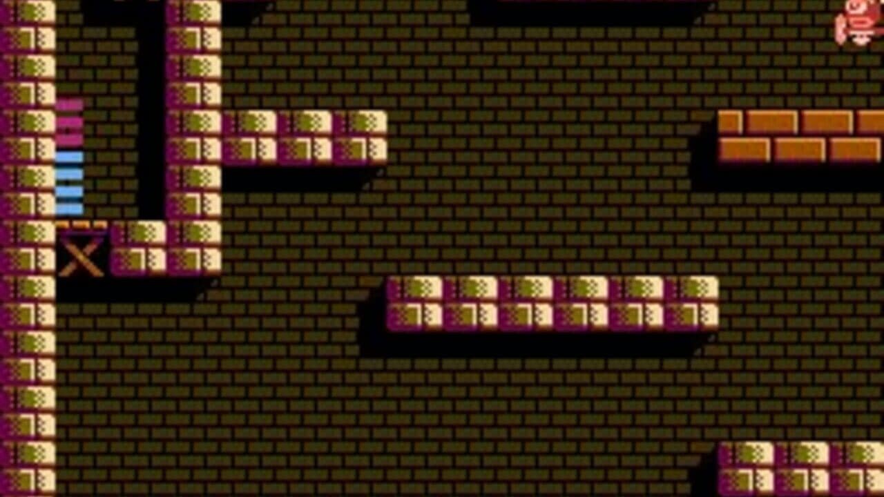 Milon's Secret Castle thumbnail 5