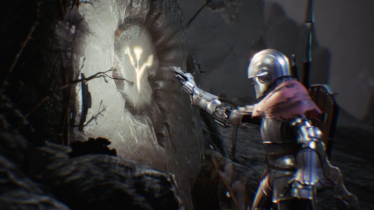 Sinner: Sacrifice for Redemption thumbnail 4