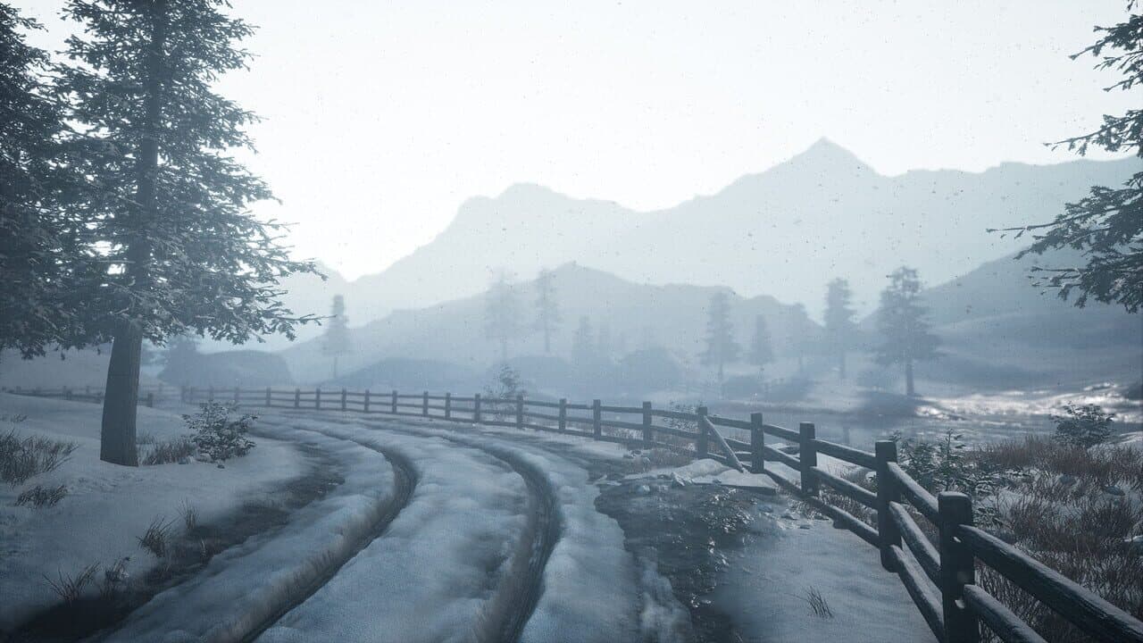 Forgotten Land thumbnail 3
