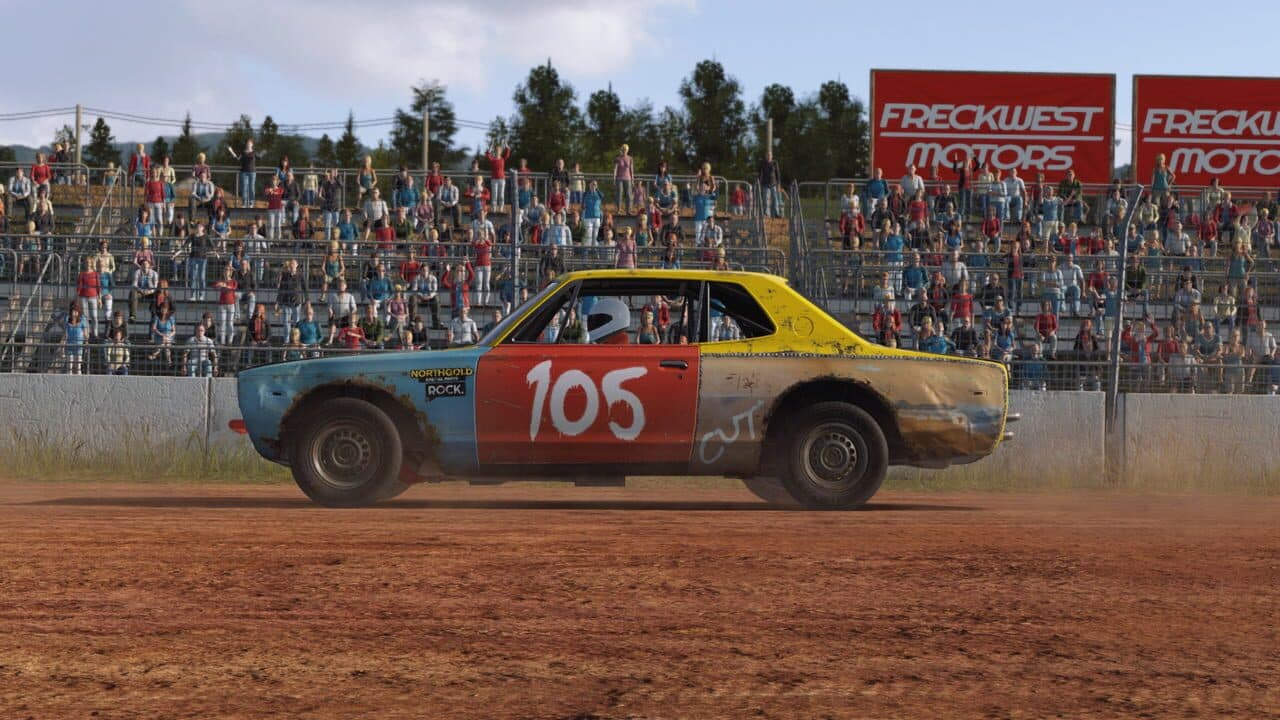 Wreckfest thumbnail 12