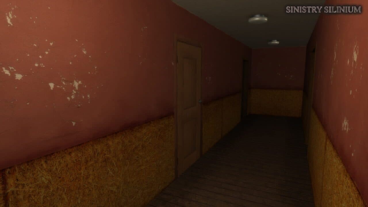 Sinistry Silinium thumbnail 3