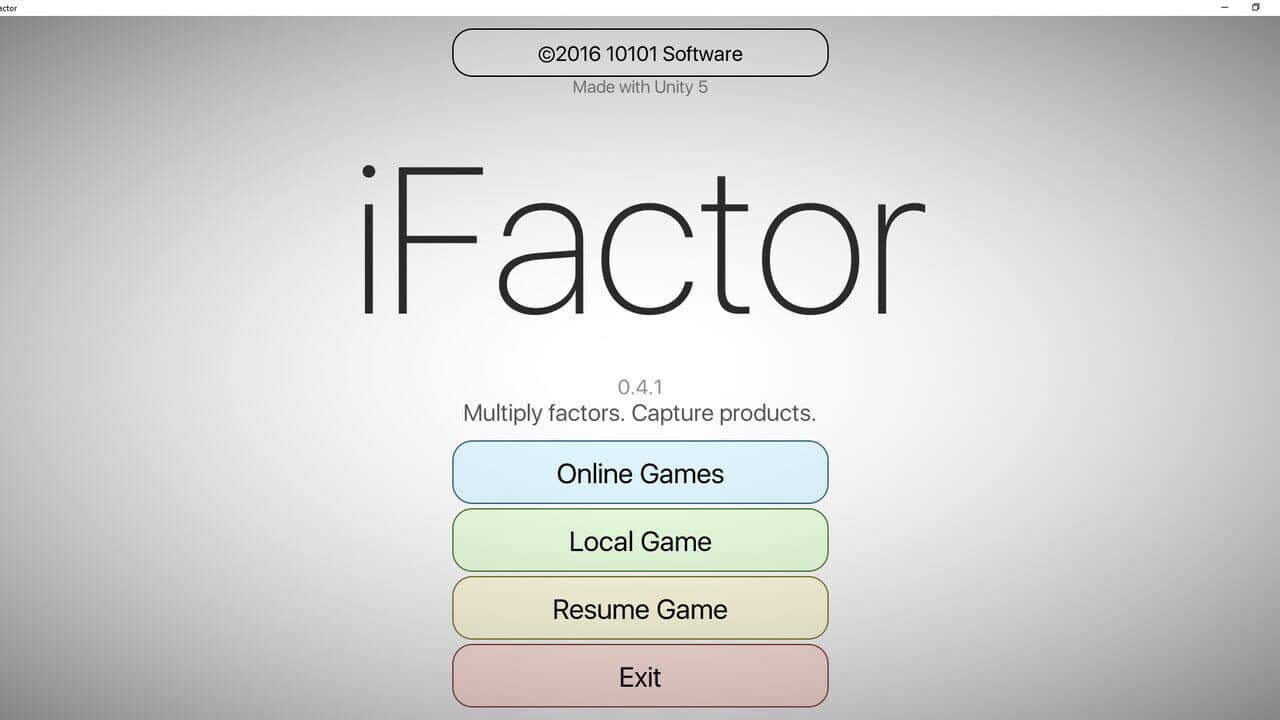 iFactor thumbnail 5