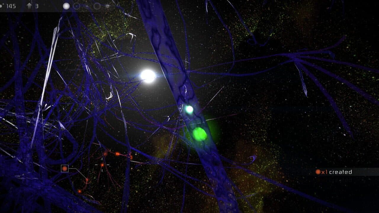 Star-Twine thumbnail 3