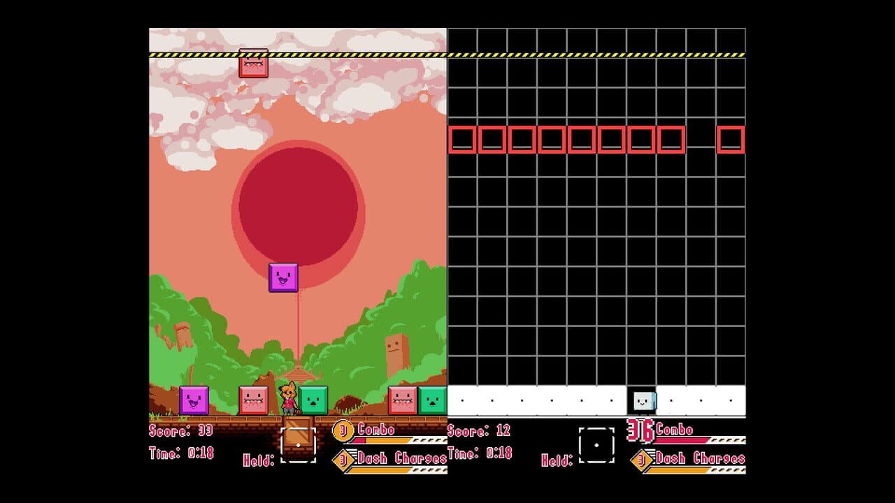 BlockGame thumbnail 3