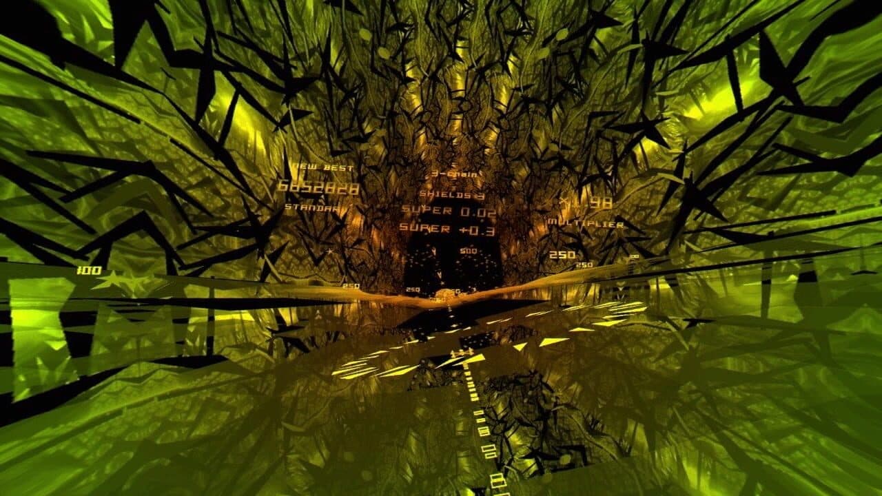 Polybius thumbnail 2