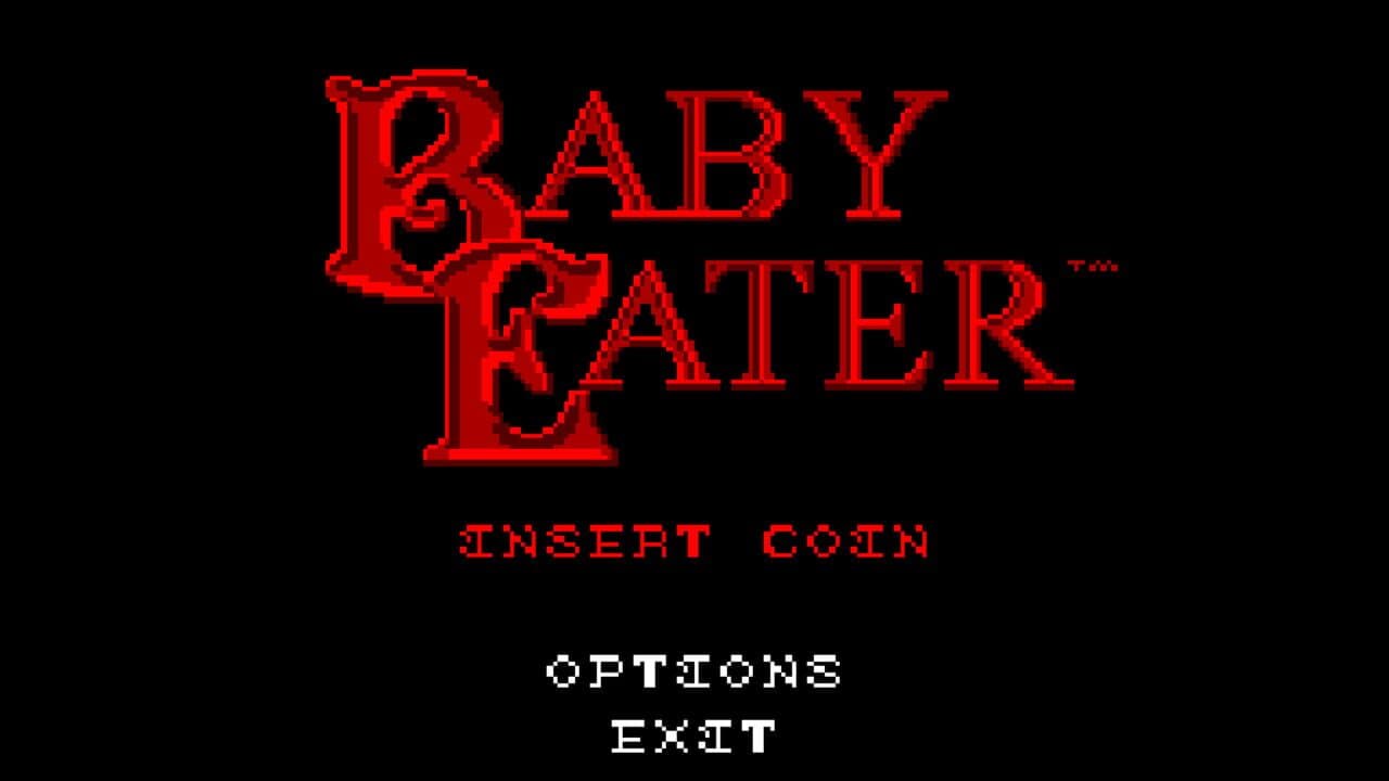 Baby Eater thumbnail 5