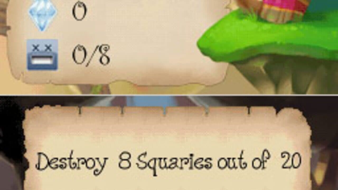 Boom Boom Squaries thumbnail 2