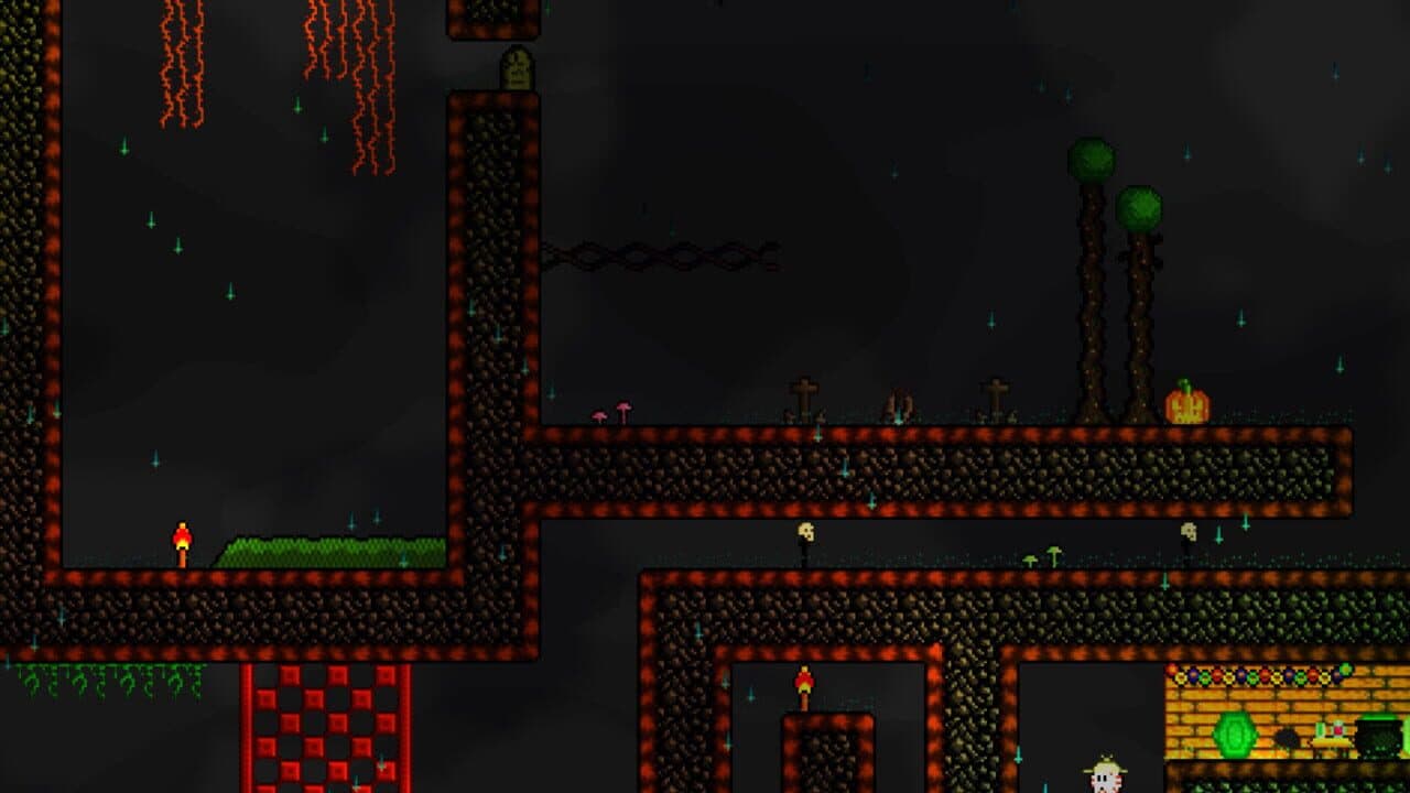 Super Mega Bob thumbnail 4