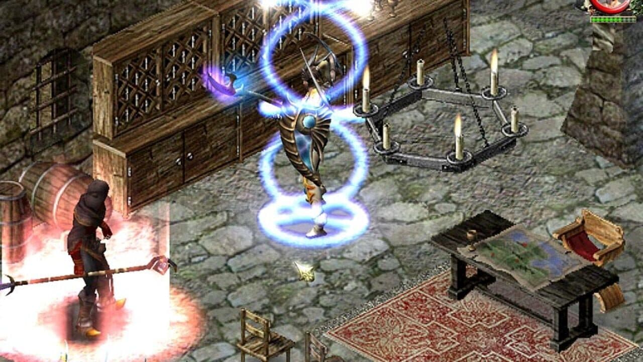 Sacred thumbnail 3