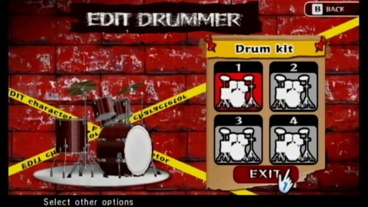 We Rock: Drum King thumbnail 4