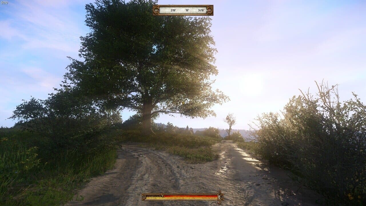Kingdom Come: Deliverance thumbnail 7