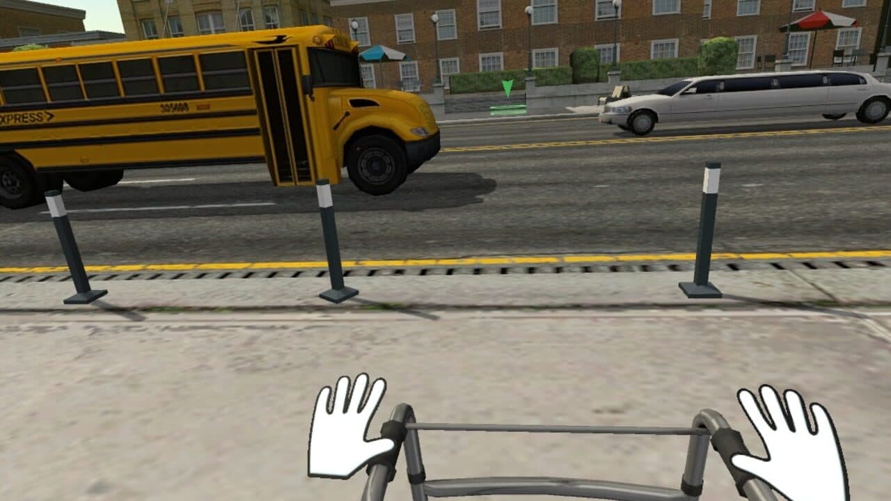 Hold My Beer thumbnail 5