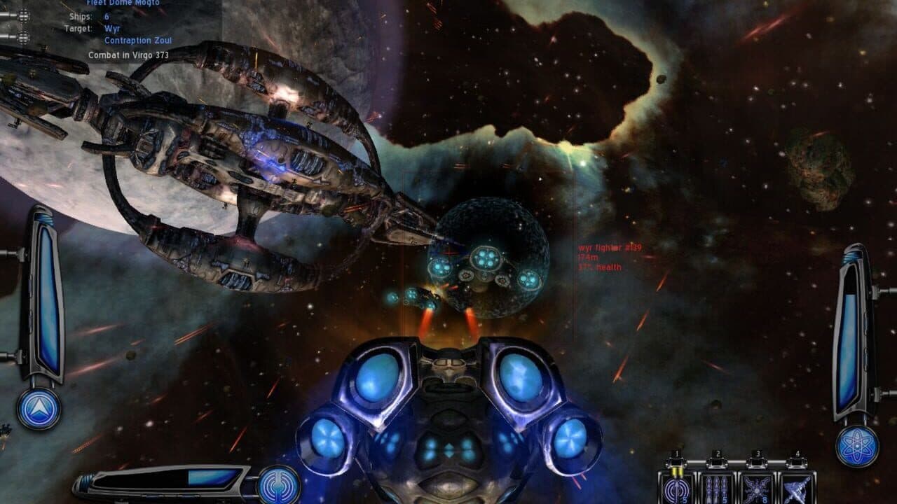 Salvation Prophecy thumbnail 2