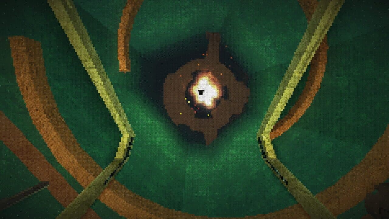 Pixelpunk XL thumbnail 2