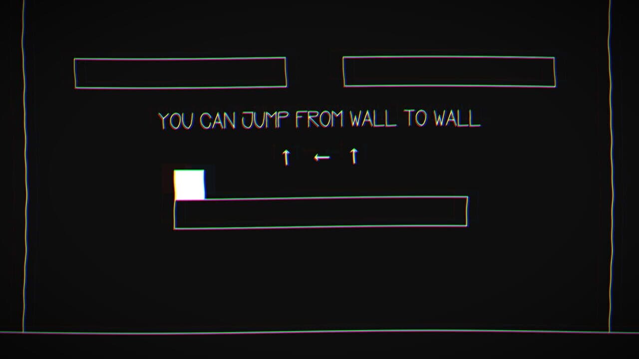 Abstractism thumbnail 3