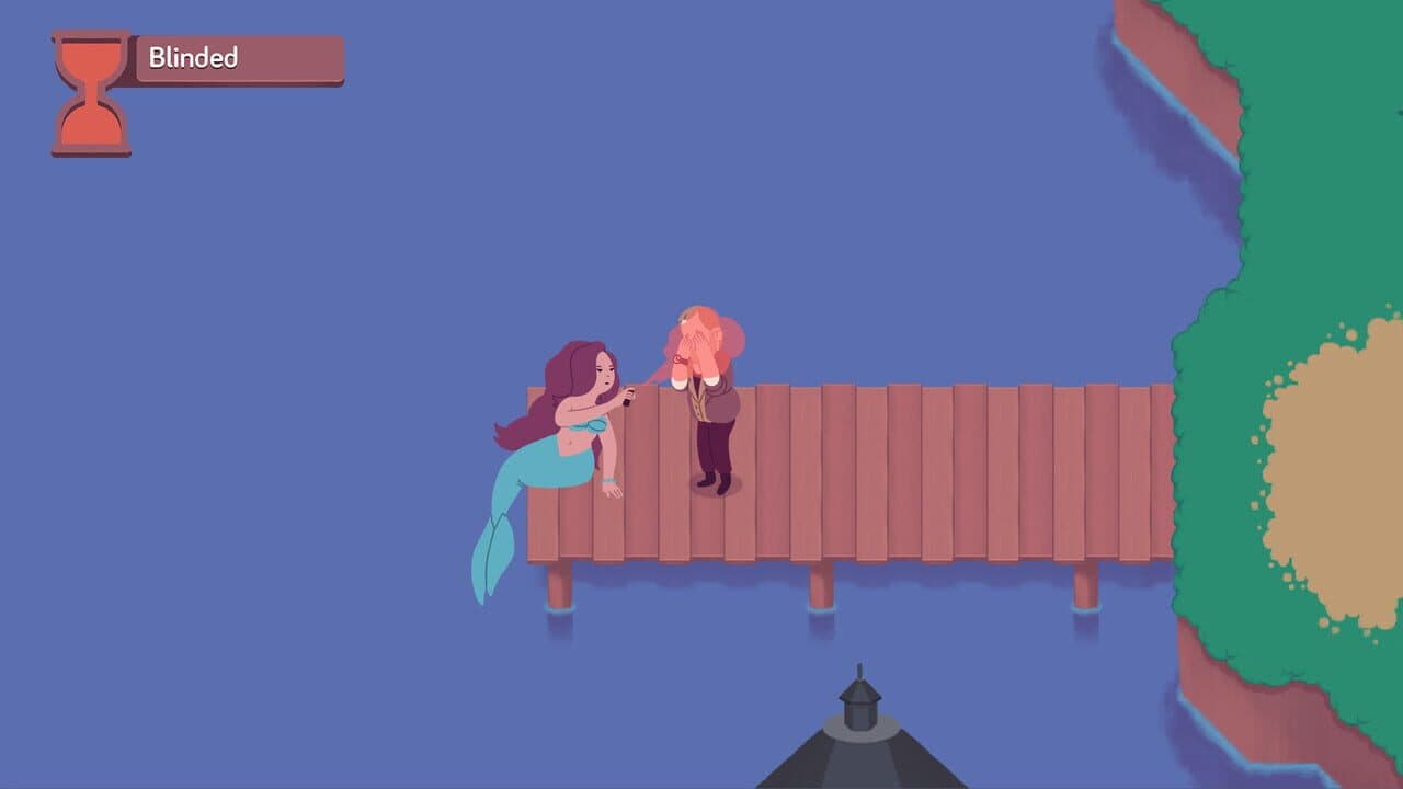 Merrily Perilly thumbnail 3