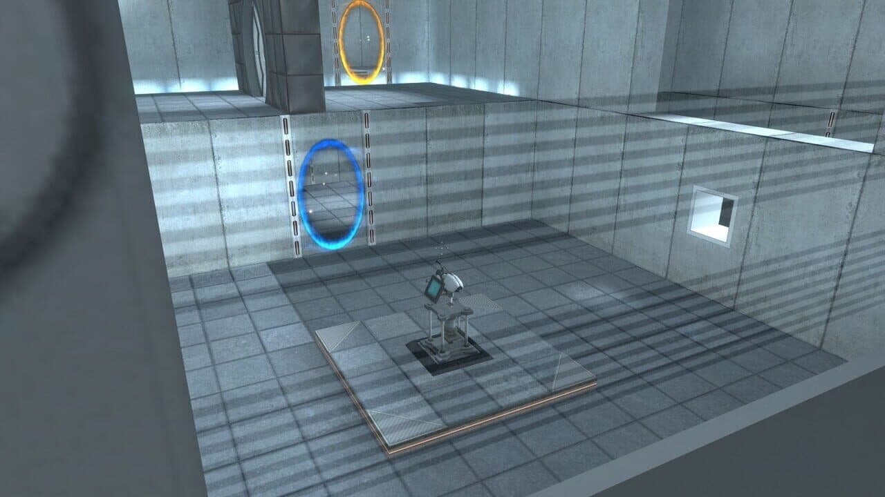 Portal thumbnail 2
