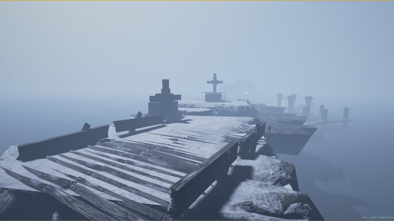 Ball of Light thumbnail 3