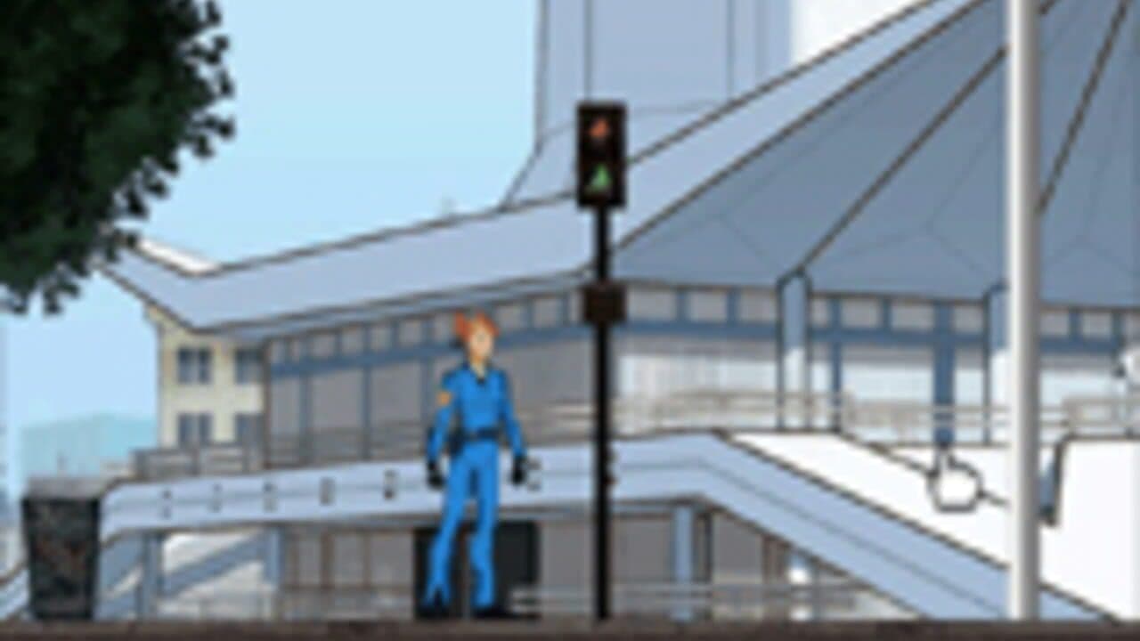 Carmen Sandiego Adventures in Math: The Lady Liberty Larceny thumbnail 9