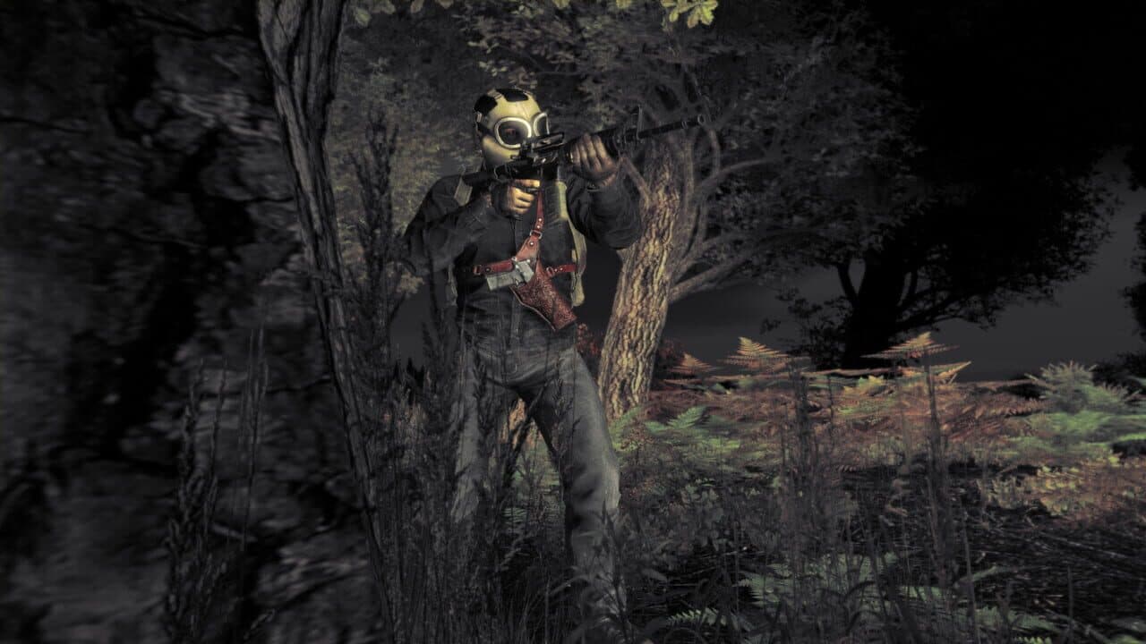 DayZ thumbnail 3