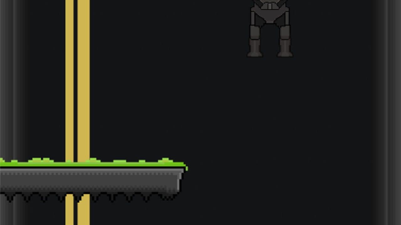 Falling Robots thumbnail 2